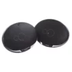 PARLANTE AIWA 6*9 300 WATT