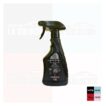 Limpiador de llantas Senfineco 380 ml