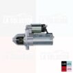 MOTOR DE PARTIDA CHEVROLET N-300 1.2 11-17 | DONGFENG