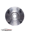 MAZA DELANTERA SUZUKI ALTO 05-15 - Imagen 2