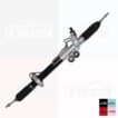 CREMALLERA DIRECCION NISSAN NP300 15-21