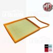 FILTRO AIRE MG MG3 1.5 STP