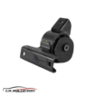 SOPORTE MOTOR SUZUKI CELERIO 1.0 09-14 DERECHO