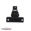 SOPORTE MOTOR SUZUKI CELERIO 1.0 09-14 DERECHO - Imagen 2