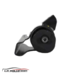 SOPORTE MOTOR SUZUKI CELERIO 1.0 09-14 DERECHO - Imagen 3