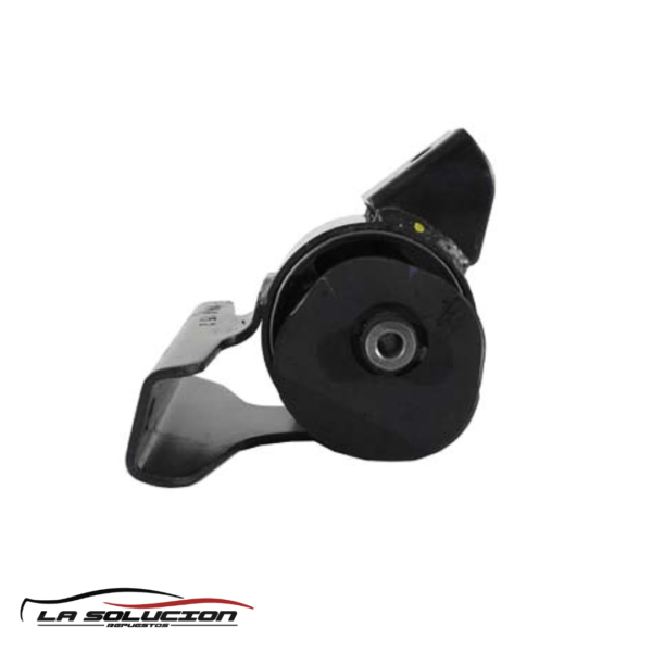 SOPORTE MOTOR SUZUKI CELERIO 1.0 09-14 DERECHO