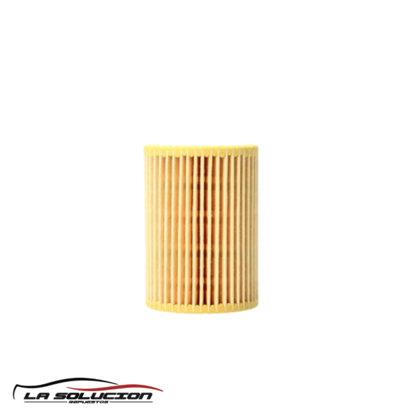 FILTRO ACEITE GREAT WALL POER 2.0 21-24
