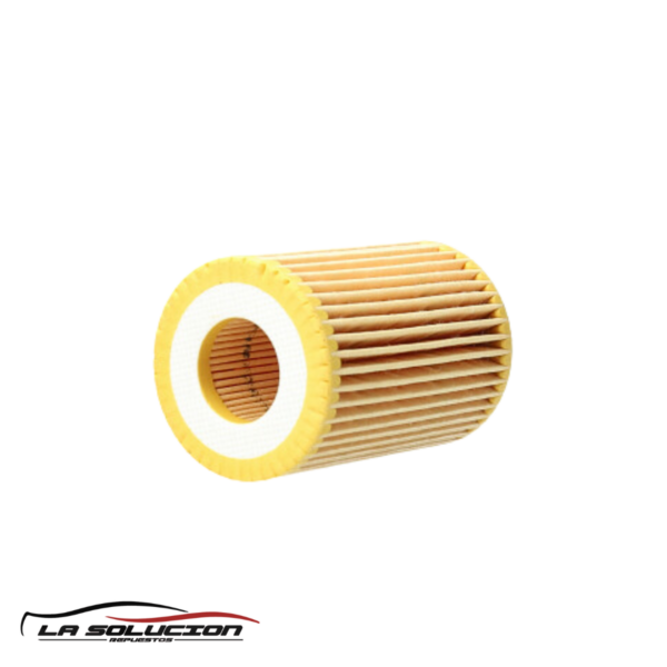 FILTRO ACEITE GREAT WALL POER 2.0 21-24