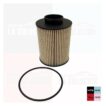 Filtro petroleo Great Wall Poer 2.0