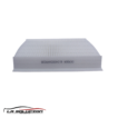 FILTRO POLEN GREAT WALL POER 2.0 20-23