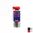 SILICONA SPRAY (GRAFITO) ABRO 283GR
