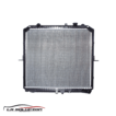 RADIADOR KIA FRONTIER II 2.5 05-11