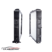 RADIADOR KIA FRONTIER II 2.5 05-11 - Imagen 3