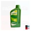 Aceite Lubrax Atf dexron III 1 Litro