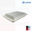 Filtro aire Lifan 320 1.3