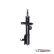AMORTIGUADOR DELANTERO CHEVROLET CRUZE 1.8 10-17 | ORLANDO LH