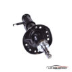 AMORTIGUADOR DELANTERO CHEVROLET CRUZE 1.8 10-17 | ORLANDO LH - Imagen 2