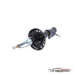 AMORTIGUADOR DELANTERO CHEVROLET CRUZE 1.8 10-17 | ORLANDO RH - Imagen 2