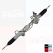 CREMALLERA DIRECCION MITSUBISHI L-200 2.4 16-20
