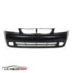 PARACHOQUE DELANTERO CHEVROLET OPTRA 04-16
