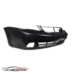 PARACHOQUE DELANTERO CHEVROLET OPTRA 04-16 - Imagen 2