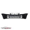 PARACHOQUE DELANTERO CHEVROLET OPTRA 04-16 - Imagen 3