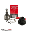 HOMOCINETICA VOLKSWAGEN GOLF A4 00-07 | PASSAT 71-89 | VENTO