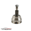 HOMOCINETICA VOLKSWAGEN GOLF A4 00-07 | PASSAT 71-89 | VENTO - Imagen 2