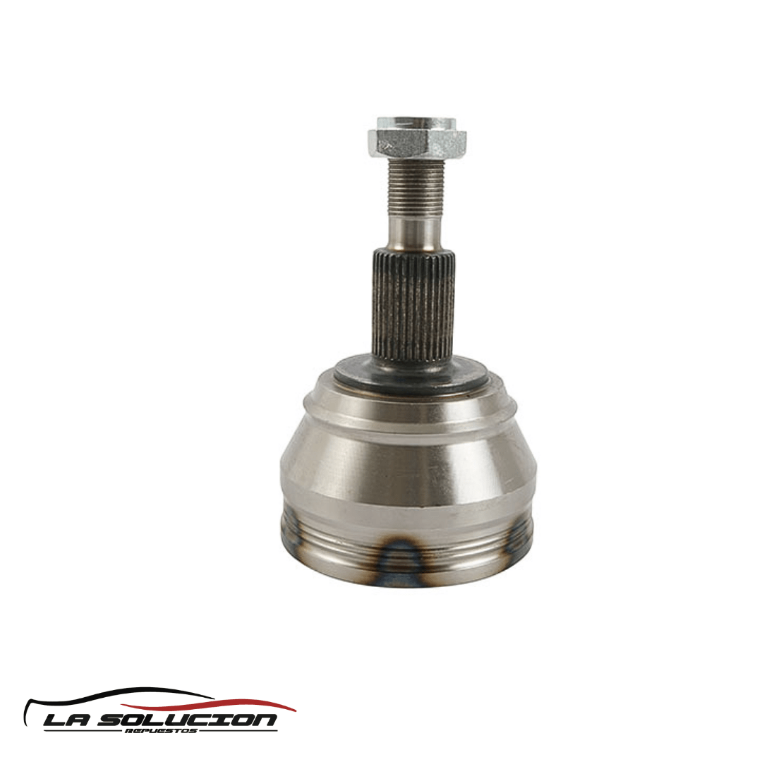 HOMOCINETICA VOLKSWAGEN GOLF A4 00-07 | PASSAT 71-89 | VENTO