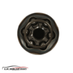 HOMOCINETICA VOLKSWAGEN GOLF A4 00-07 | PASSAT 71-89 | VENTO - Imagen 3