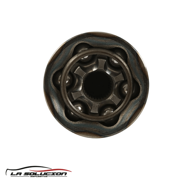 HOMOCINETICA VOLKSWAGEN GOLF A4 00-07 | PASSAT 71-89 | VENTO