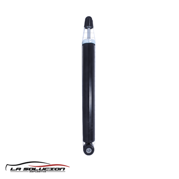 AMORTIGUADOR TRASERO NISSAN KICKS 1.6 16-20 | VERSA 1.6 22-24