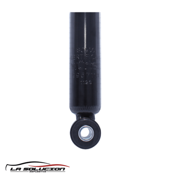 AMORTIGUADOR TRASERO NISSAN KICKS 1.6 16-20 | VERSA 1.6 22-24