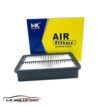 FILTRO AIRE CHERY TIGGO 1.5 18-25 C-2631/5