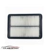 FILTRO AIRE CHERY TIGGO 1.5 18-25 C-2631/5 - Imagen 2
