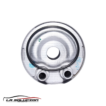 ENFRIADOR ACEITE NISSAN NAVARA 2.5 | NV350 - Imagen 2