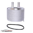 ENFRIADOR ACEITE NISSAN NAVARA 2.5 | NV350 - Imagen 3