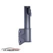 AMORTIGUADOR DELANTERO RENAULT DUSTER 09-18 - Imagen 2