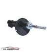 AMORTIGUADOR DELANTERO RENAULT DUSTER 09-18 - Imagen 3
