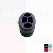 Soporte escape Chevrolet Corsa | UNIVERSAL
