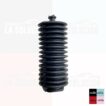 Fuelle direccion Citroen Berlingo | Partner