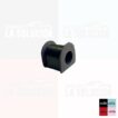 Buje barra estabilizadora Chery Tiggo 1.6 05-16 | Lifan X60