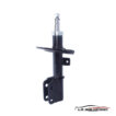 AMORTIGUADOR DELANTERO PEUGEOT PARTNER 1.6 19-22 | BERLINGO 19-23
