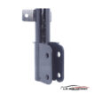 AMORTIGUADOR DELANTERO PEUGEOT PARTNER 1.6 19-22 | BERLINGO 19-23 - Imagen 3