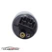 BOMBA BENCINA TOYOTA HILUX 2.4 2RZ 98-06 - Imagen 2