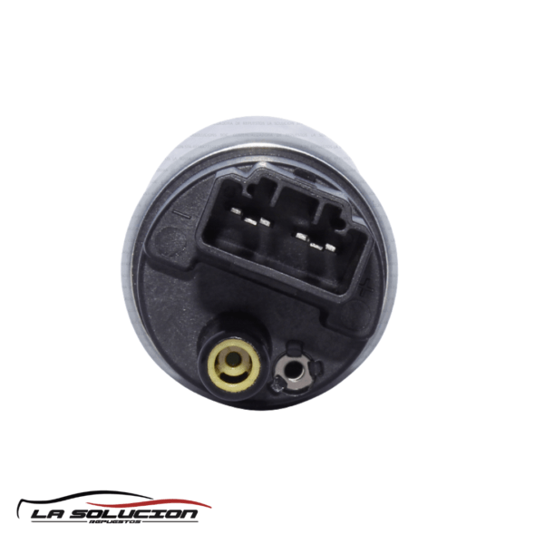BOMBA BENCINA TOYOTA HILUX 2.4 2RZ 98-06