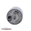 BOMBA BENCINA TOYOTA HILUX 2.4 2RZ 98-06 - Imagen 3