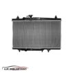RADIADOR GEELY CK 1.3