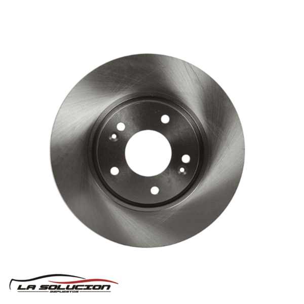 DISCO FRENO HYUNDAI TUCSON 2.0 10-15 | SPORTAGE 10-17