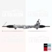 CREMALLERA DIRECCION MAZDA BT-50 2.2-3.2 11-18 | FORD RANGER 3.2